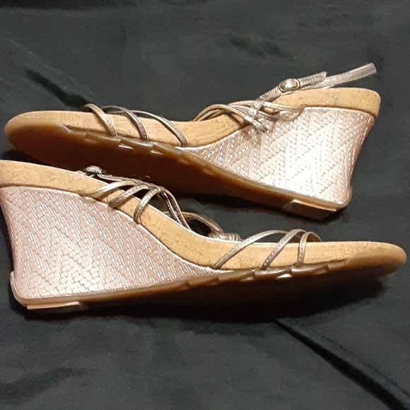 Kenneth Cole Reaction - Picture 4 of 4